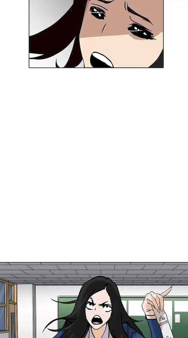 Lookism Chapter 215 Gambar 51