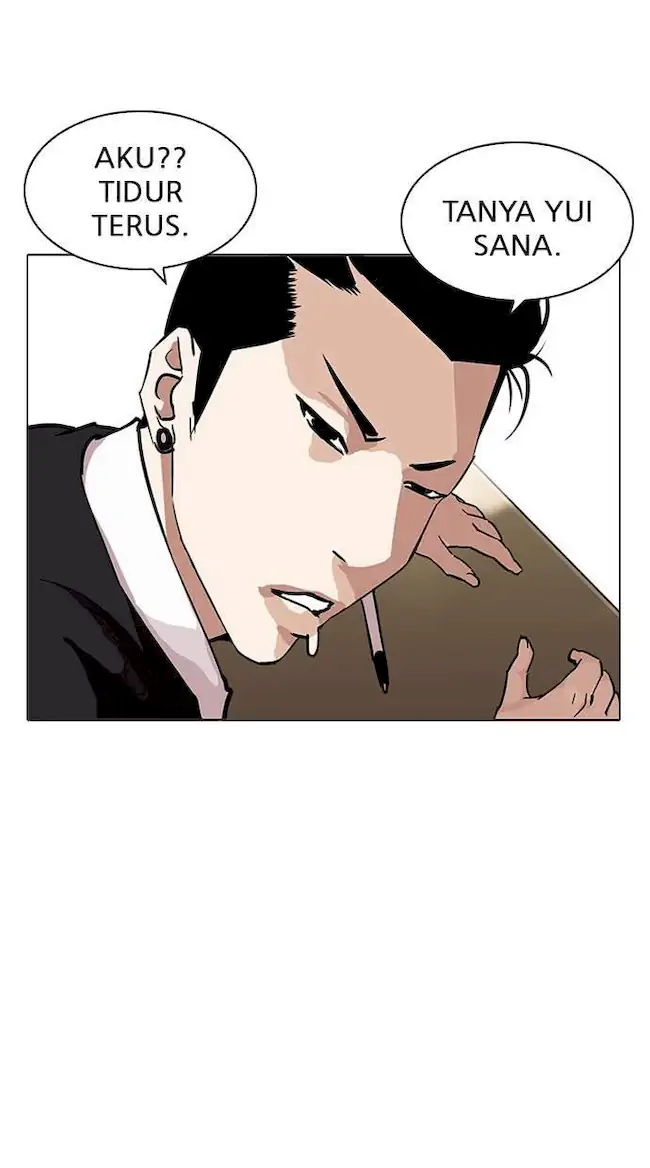 Lookism Chapter 215 Gambar 60
