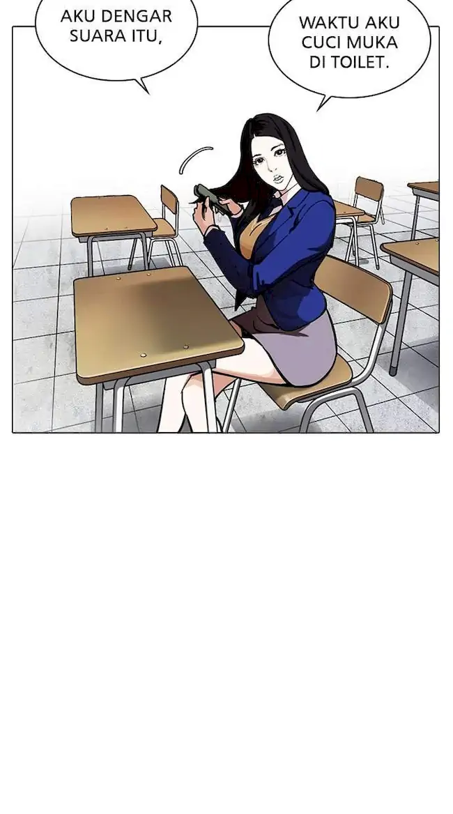 Lookism Chapter 215 Gambar 67