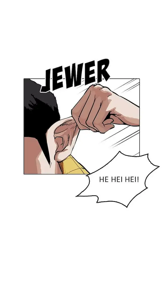 Lookism Chapter 215 Gambar 75