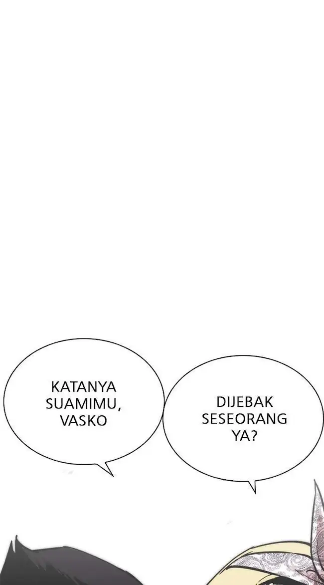 Lookism Chapter 215 Gambar 76