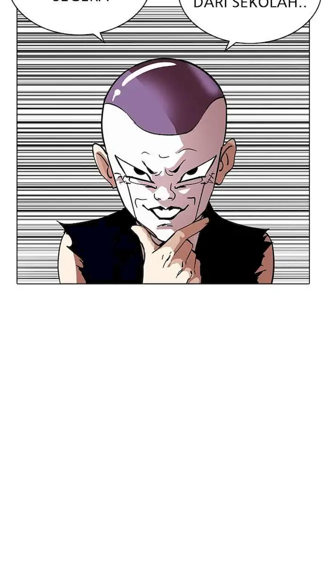 Lookism Chapter 215 Gambar 9