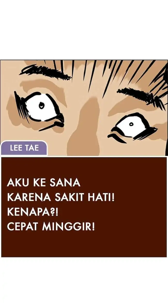 Lookism Chapter 215 Gambar 93