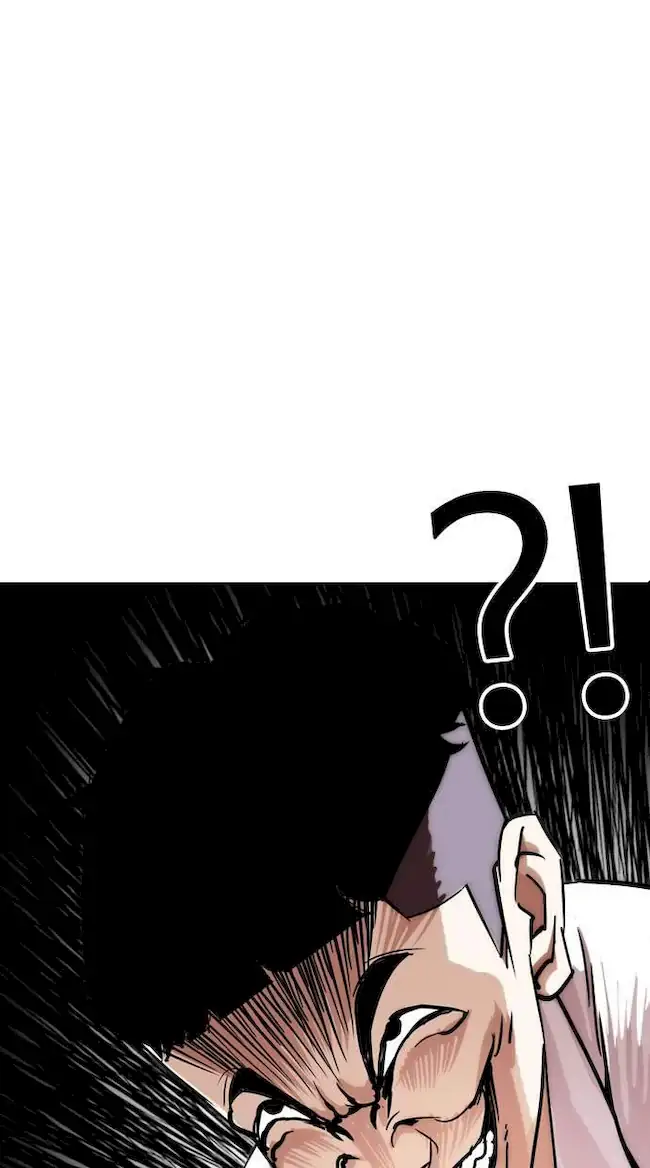 Lookism Chapter 215 Gambar 97