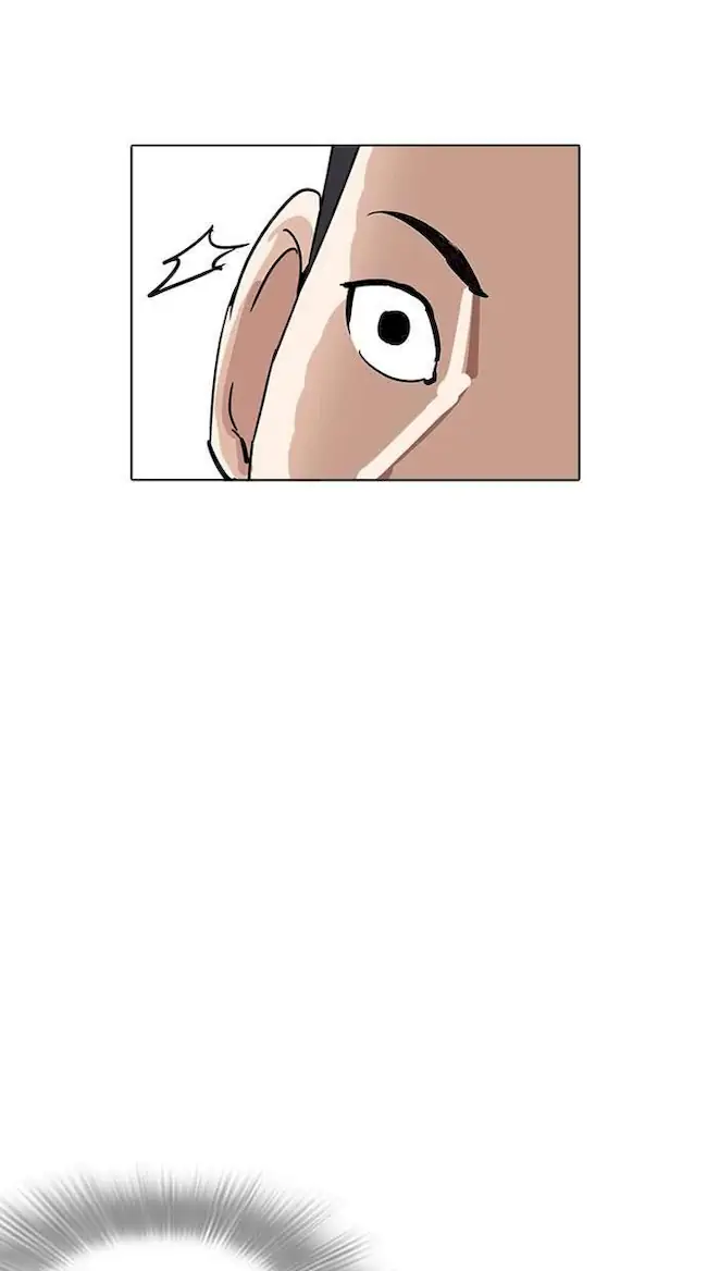 Lookism Chapter 216 Gambar 106