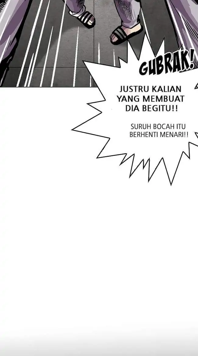 Lookism Chapter 216 Gambar 10