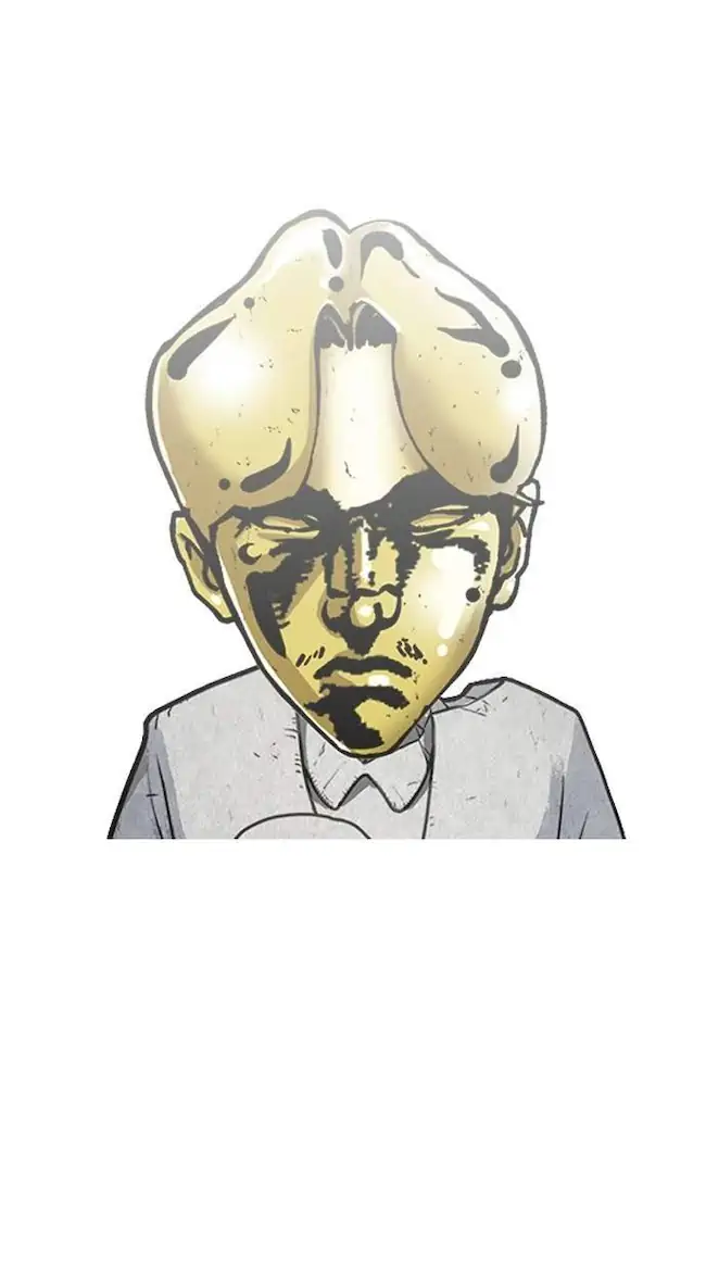 Lookism Chapter 216 Gambar 101