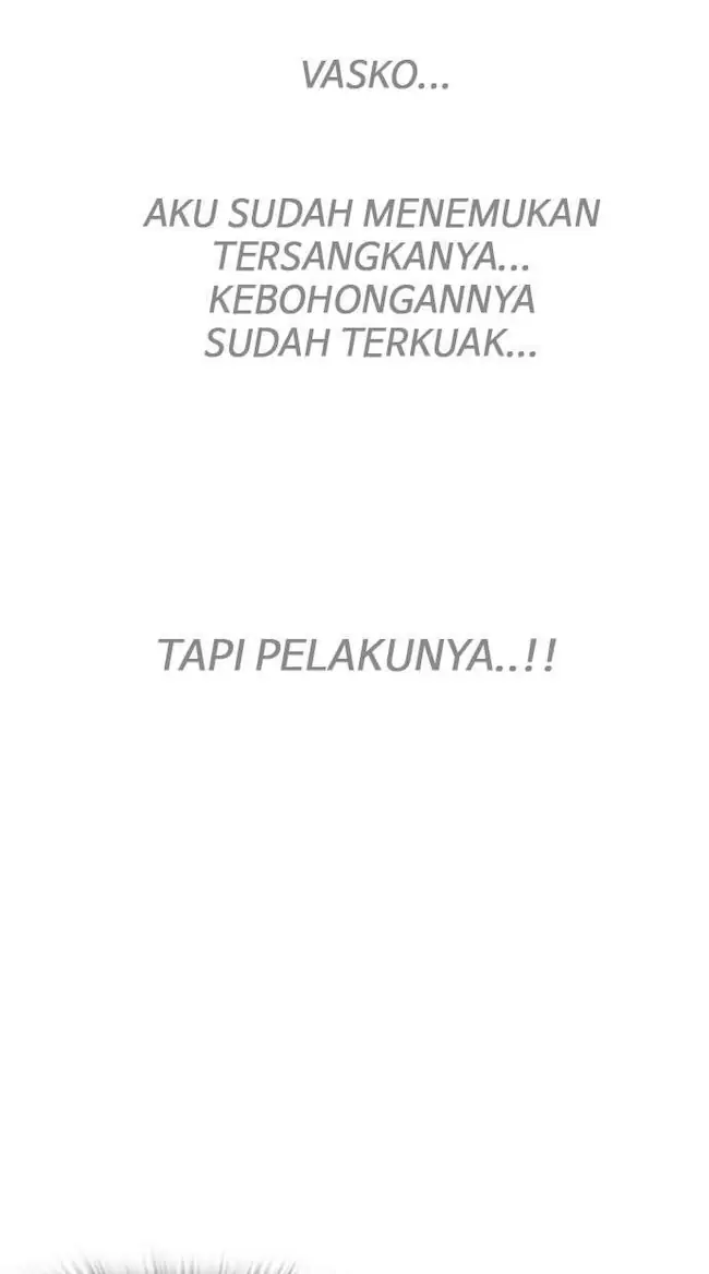 Lookism Chapter 216 Gambar 102