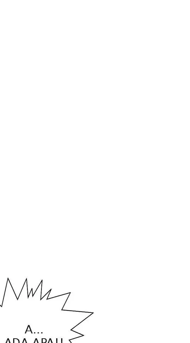 Lookism Chapter 216 Gambar 117