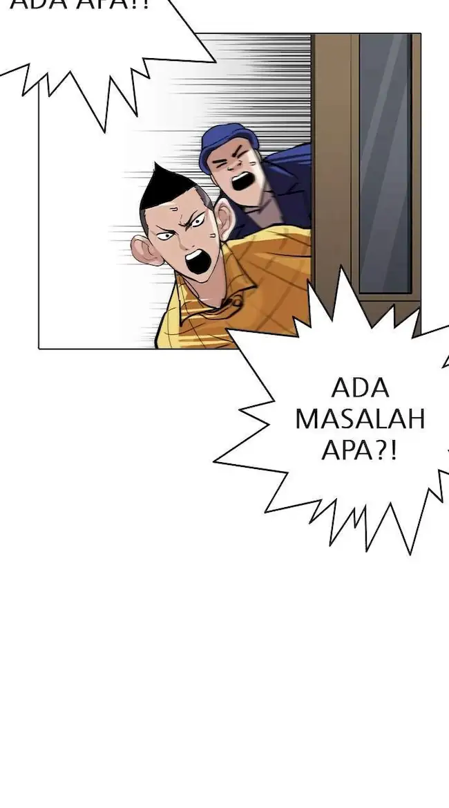 Lookism Chapter 216 Gambar 118