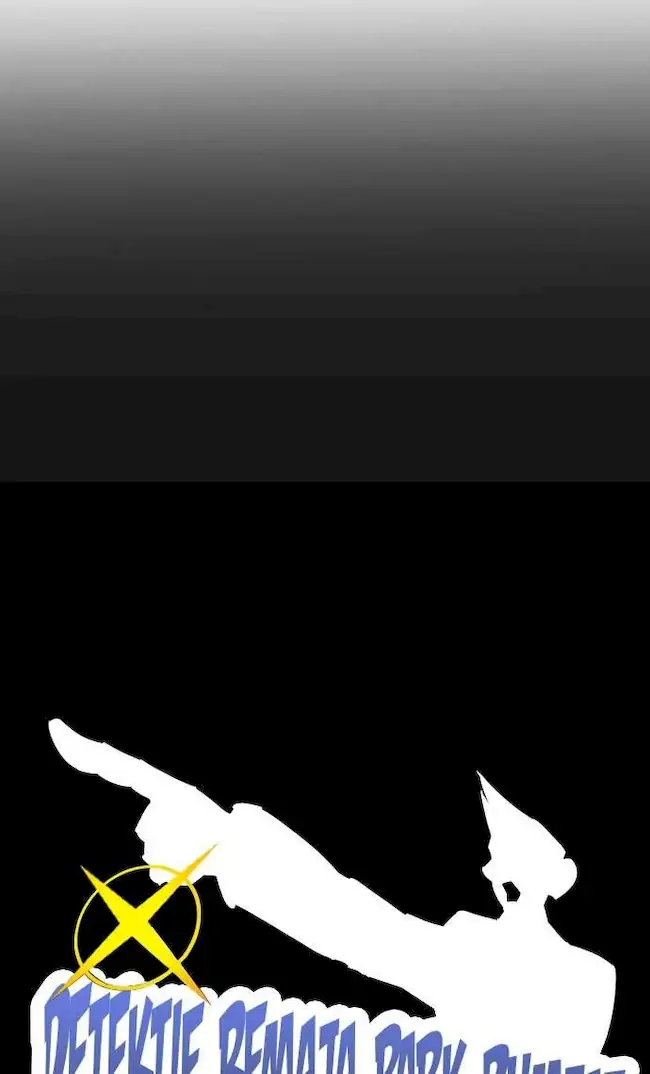 Lookism Chapter 216 Gambar 11