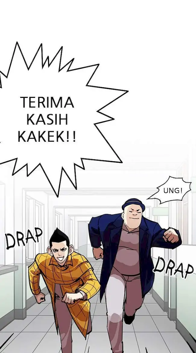 Lookism Chapter 216 Gambar 110