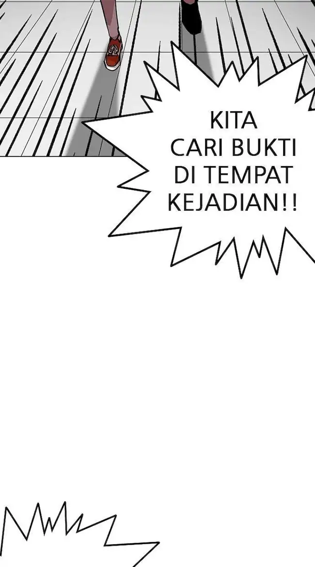 Lookism Chapter 216 Gambar 111