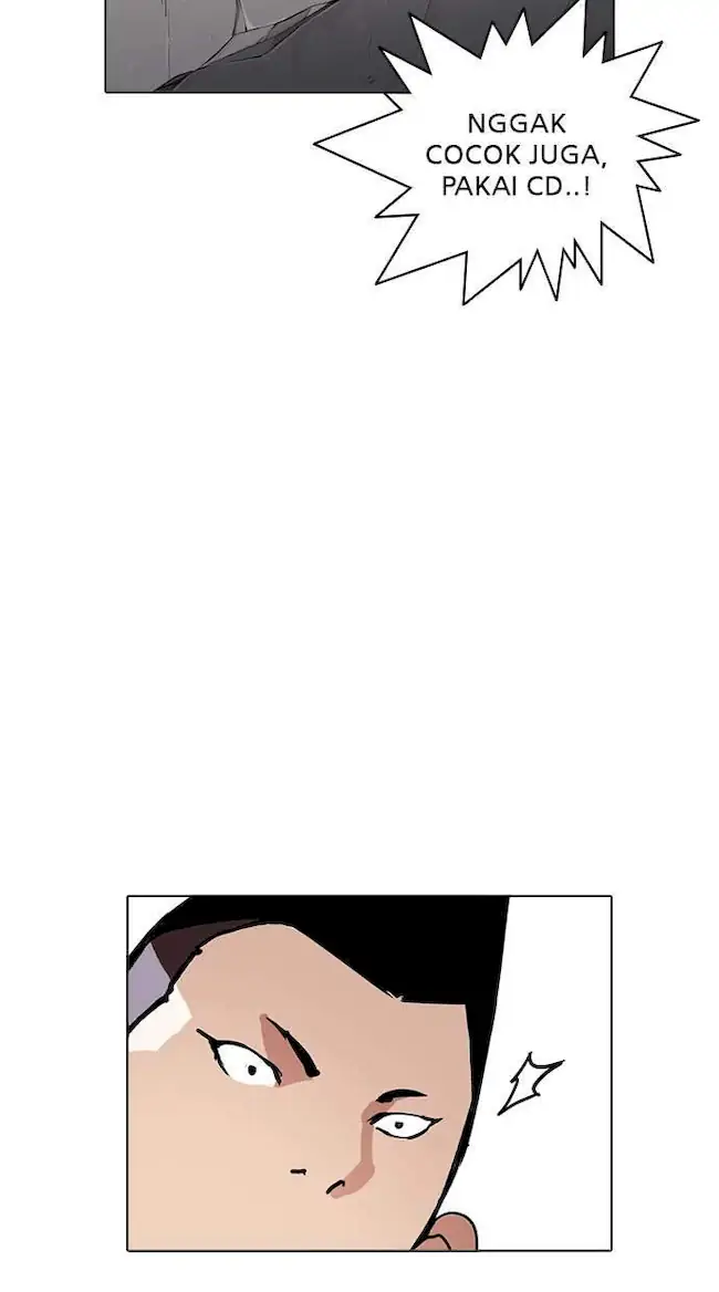 Lookism Chapter 216 Gambar 124