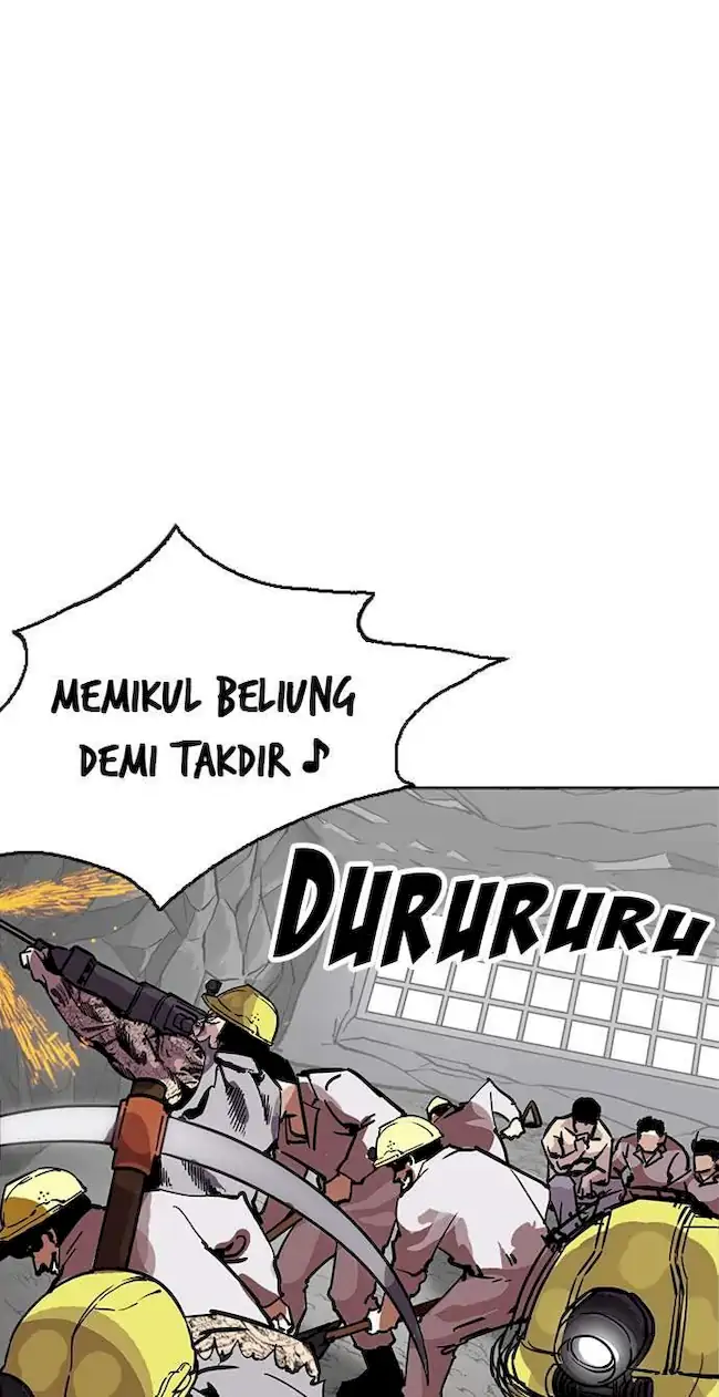 Lookism Chapter 216 Gambar 120