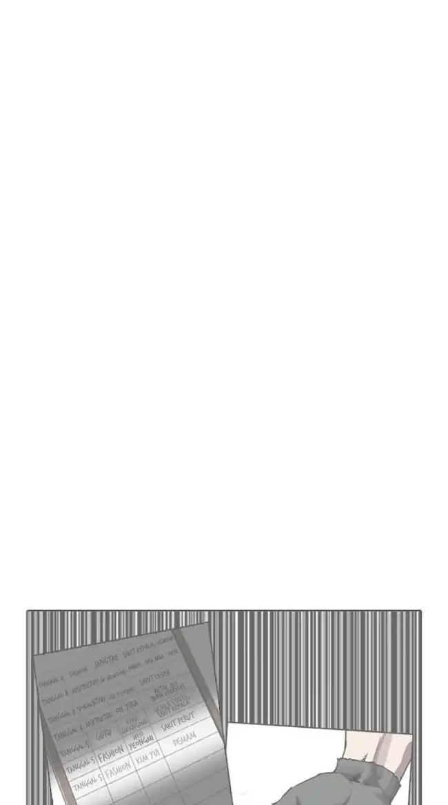 Lookism Chapter 216 Gambar 134