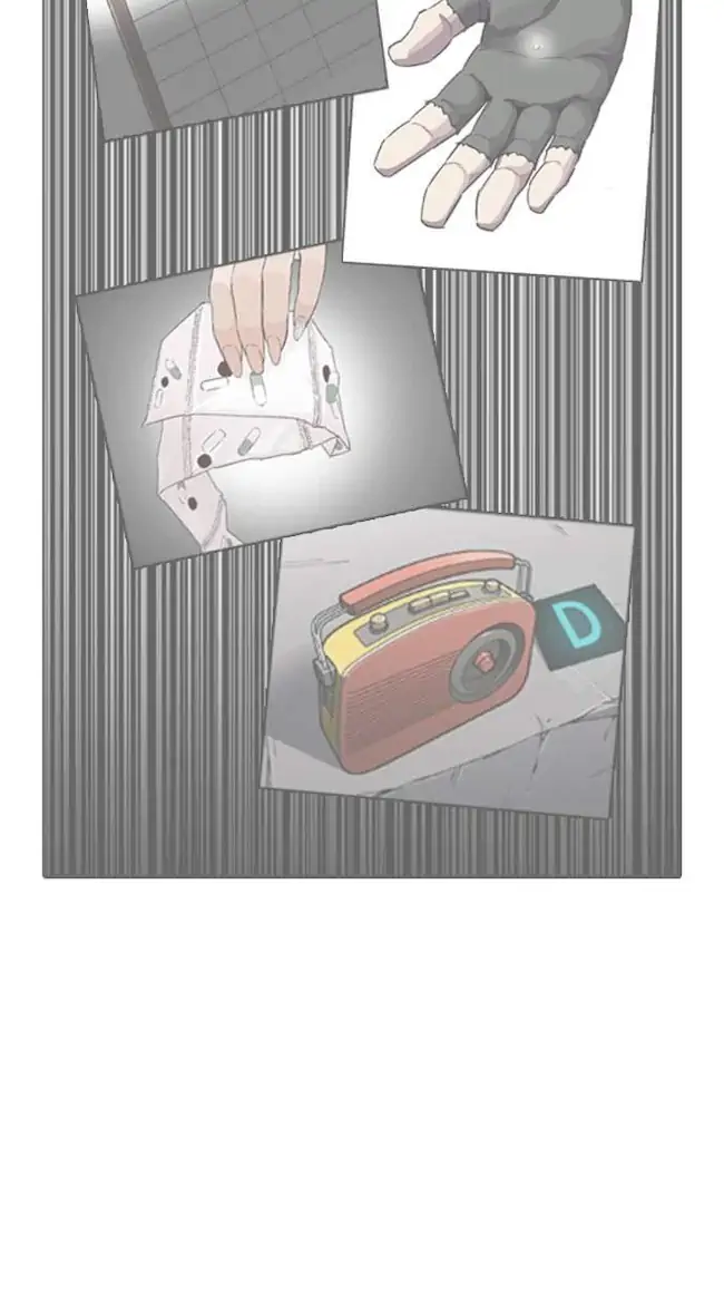 Lookism Chapter 216 Gambar 135