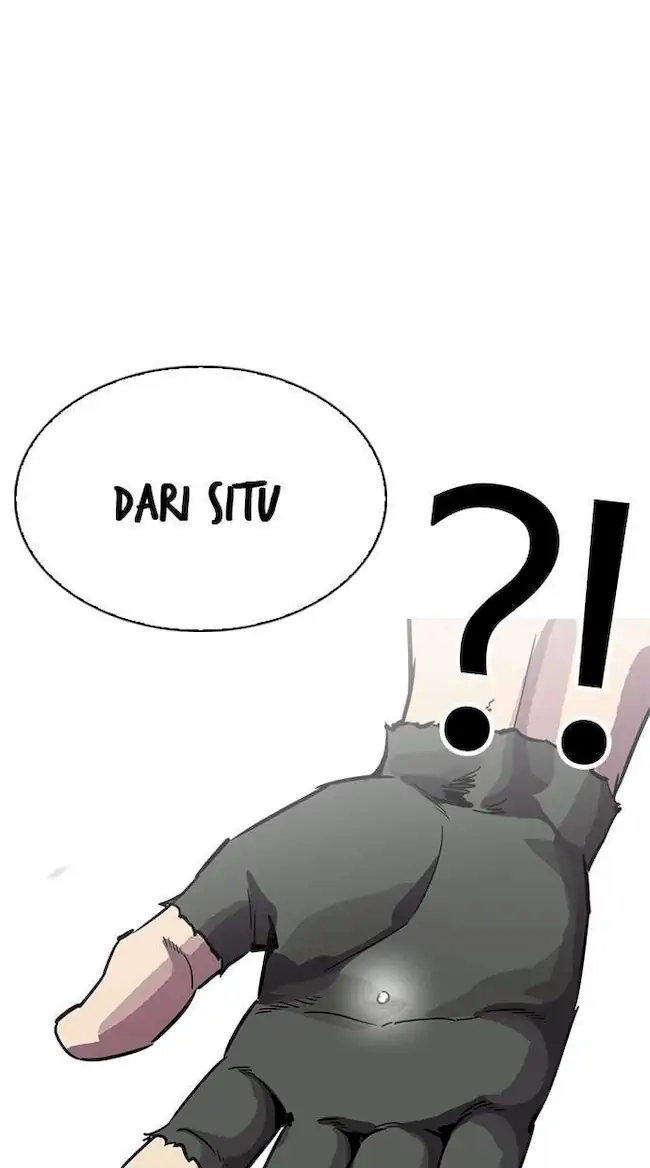 Lookism Chapter 216 Gambar 131