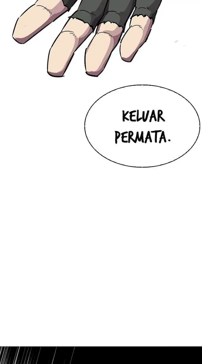 Lookism Chapter 216 Gambar 132