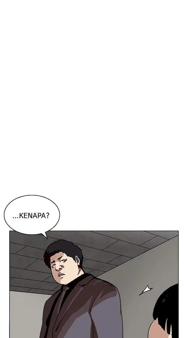 Lookism Chapter 216 Gambar 144