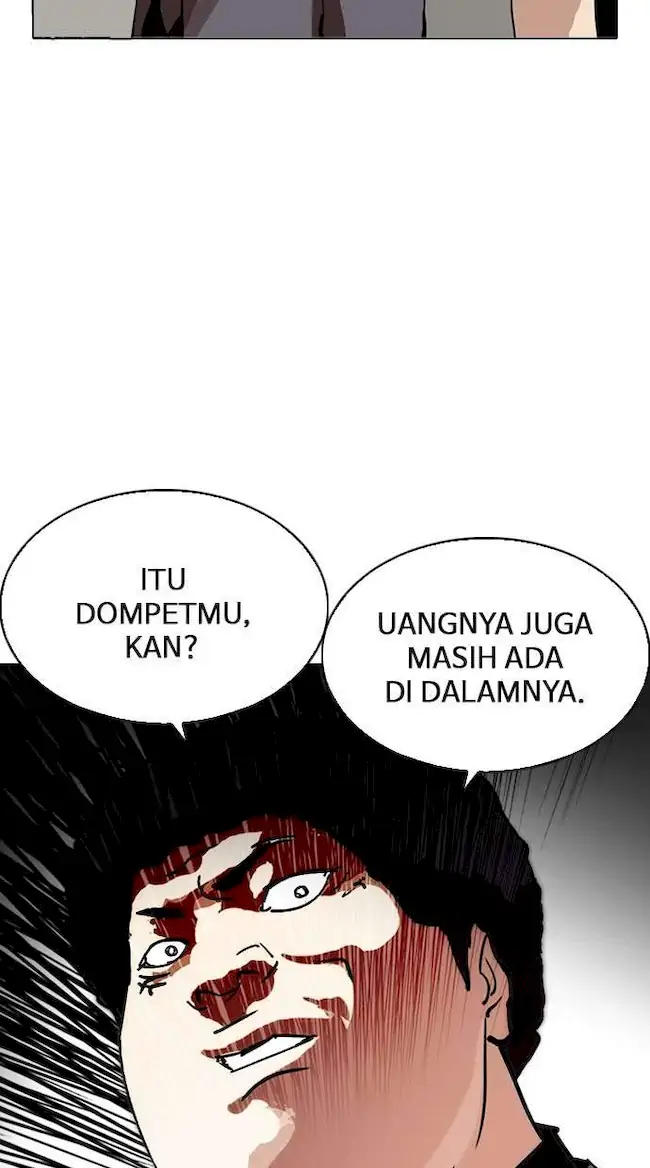 Lookism Chapter 216 Gambar 145