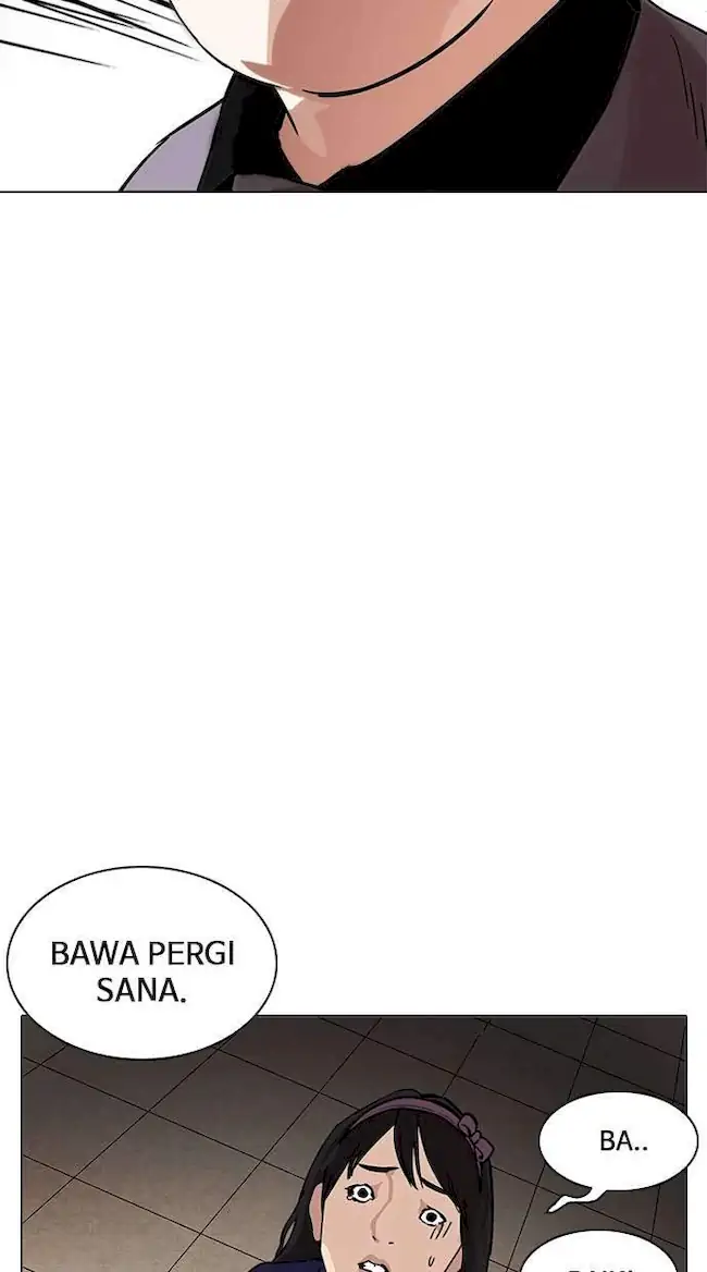 Lookism Chapter 216 Gambar 146