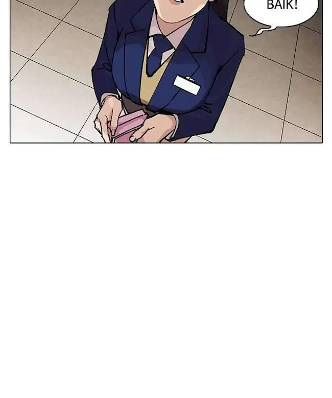 Lookism Chapter 216 Gambar 147