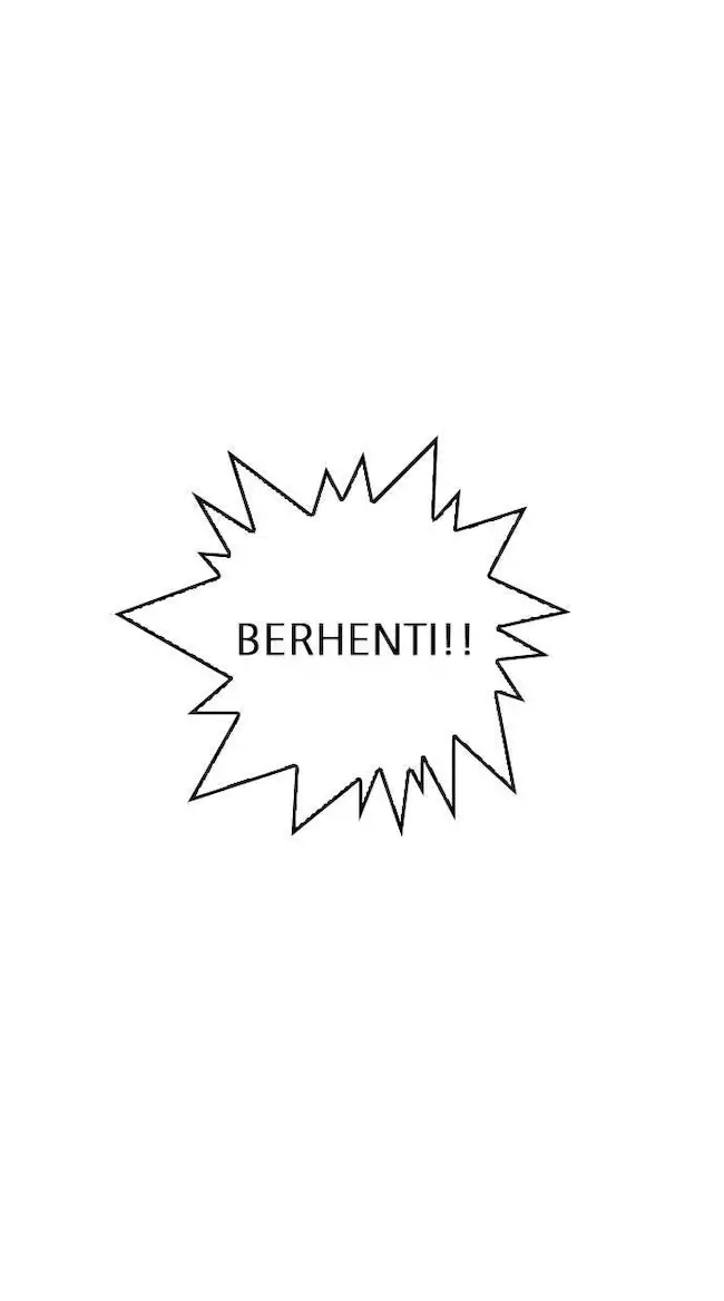 Lookism Chapter 216 Gambar 148