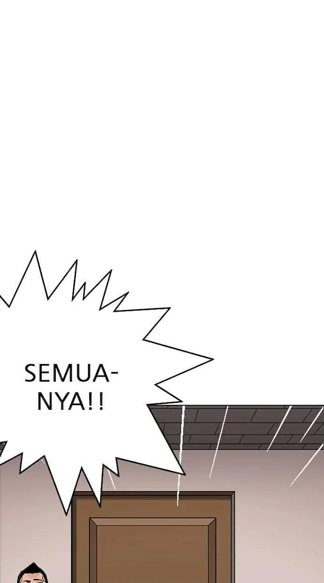 Lookism Chapter 216 Gambar 149