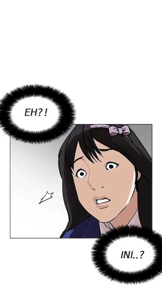 Lookism Chapter 216 Gambar 143