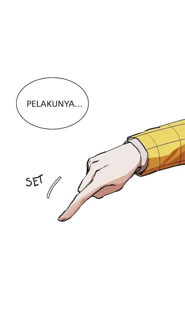 Lookism Chapter 216 Gambar 156