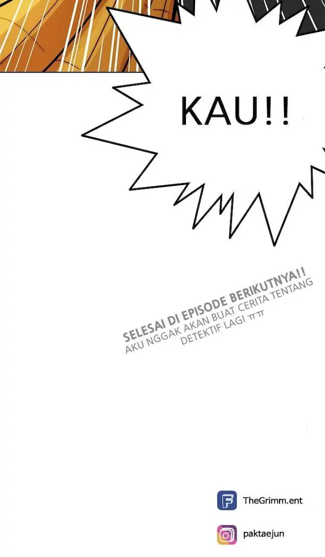 Lookism Chapter 216 Gambar 159