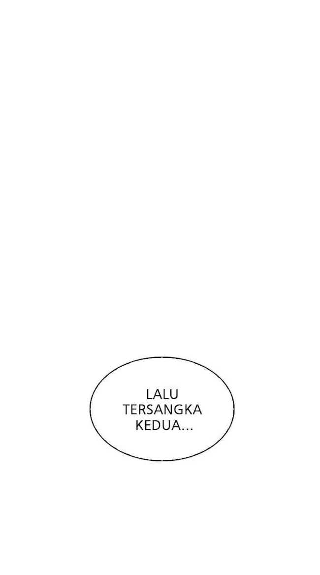 Lookism Chapter 216 Gambar 15