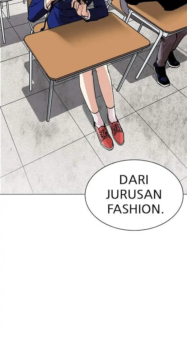 Lookism Chapter 216 Gambar 17
