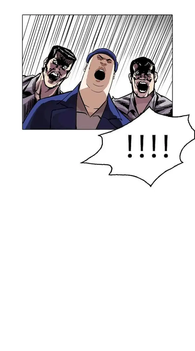 Lookism Chapter 216 Gambar 27