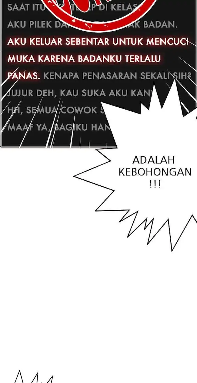 Lookism Chapter 216 Gambar 29