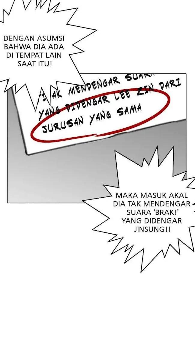 Lookism Chapter 216 Gambar 30