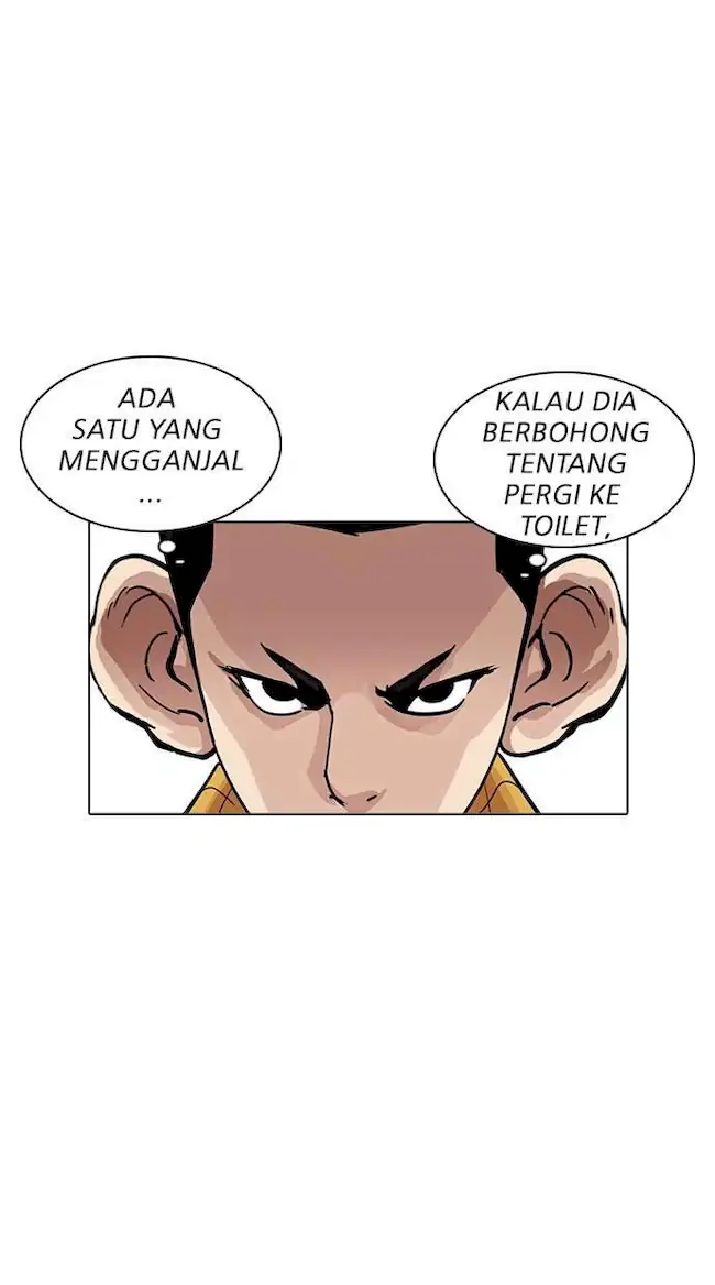 Lookism Chapter 216 Gambar 32