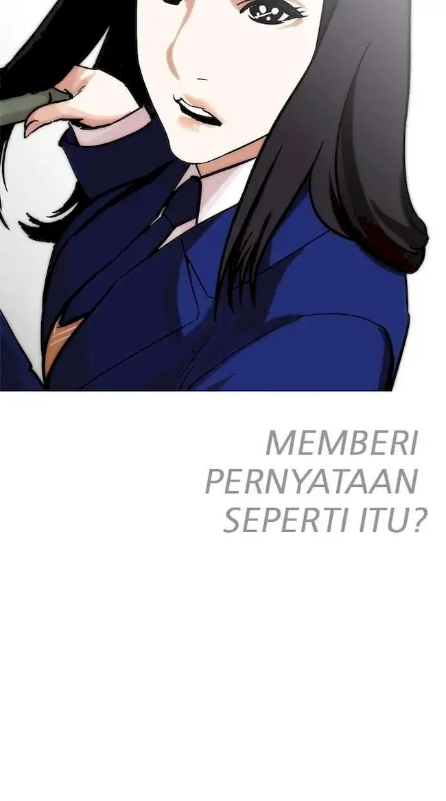 Lookism Chapter 216 Gambar 34