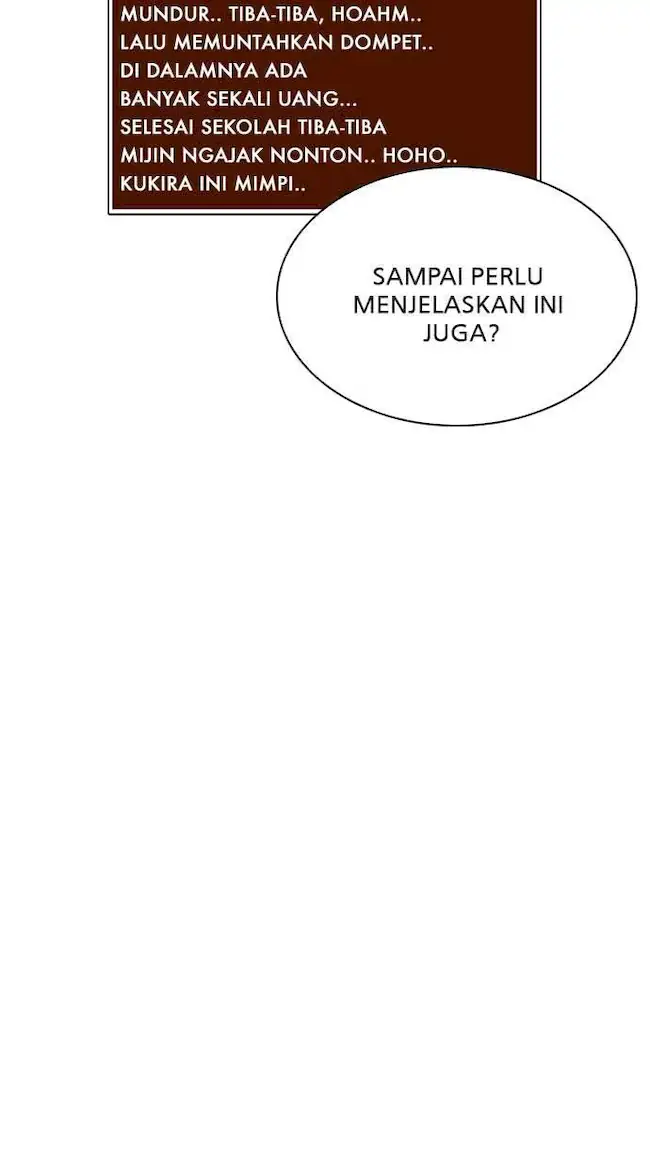 Lookism Chapter 216 Gambar 37