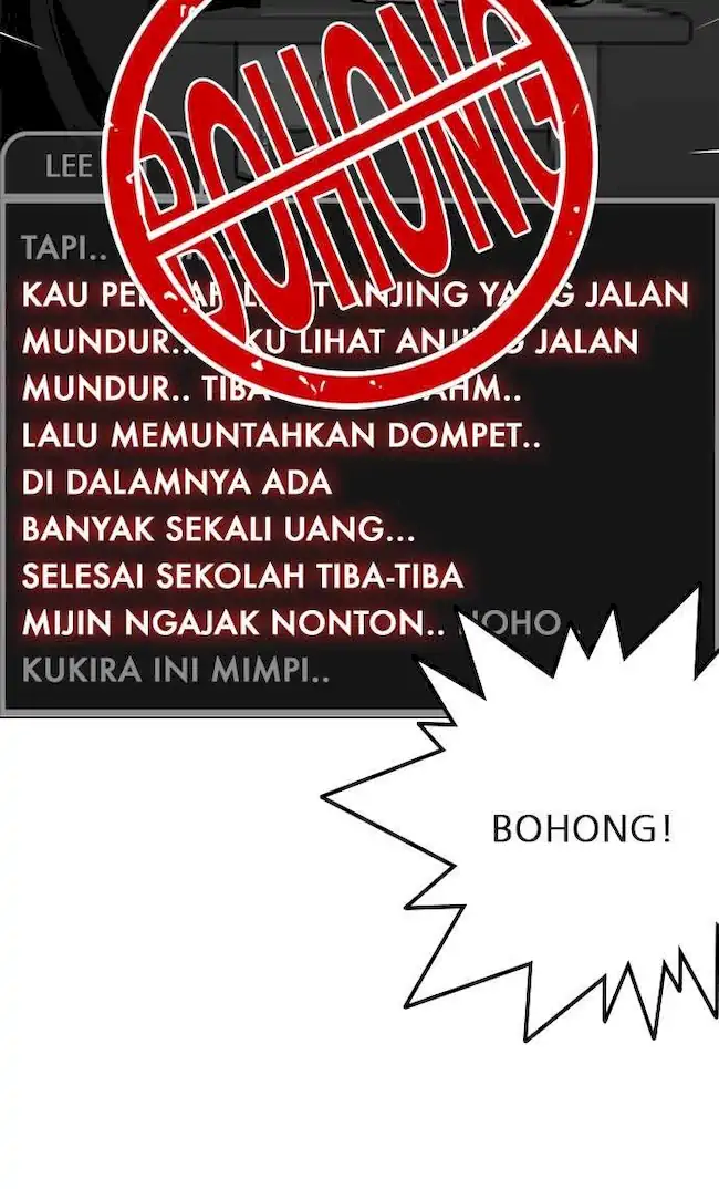 Lookism Chapter 216 Gambar 41