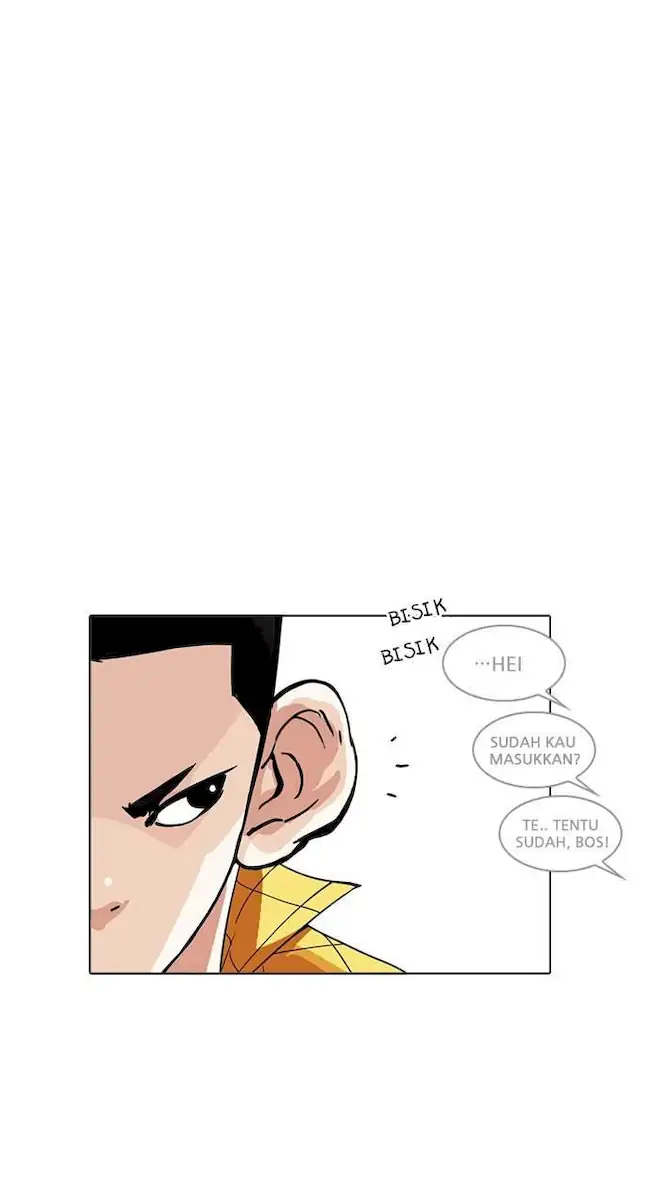 Lookism Chapter 216 Gambar 43