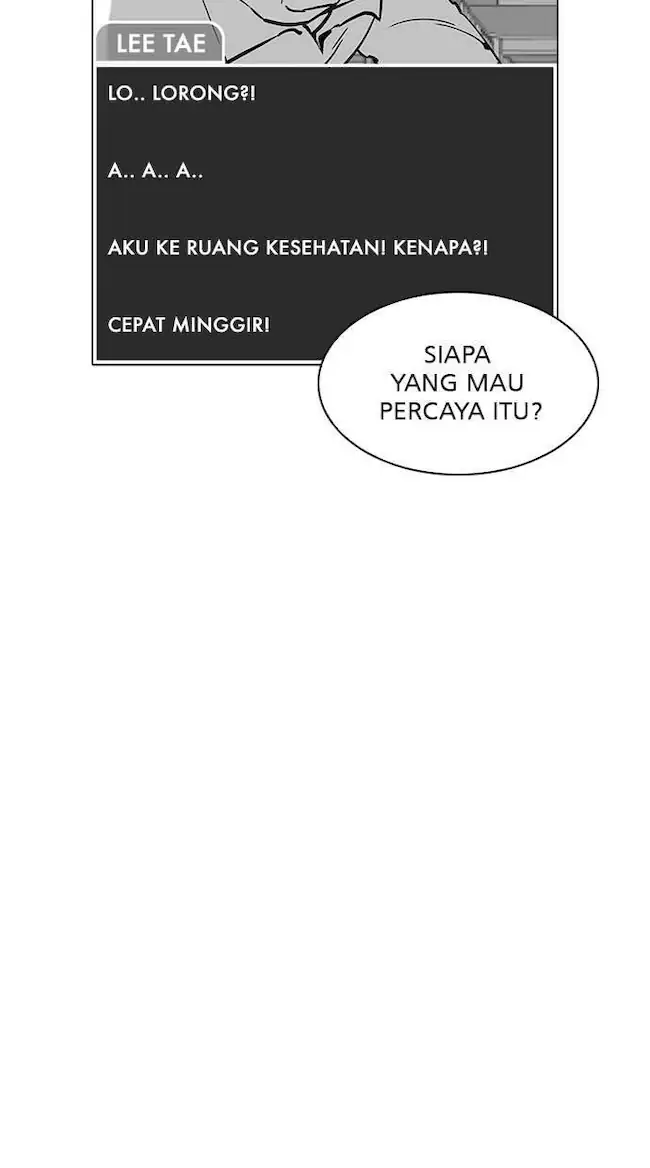 Lookism Chapter 216 Gambar 49