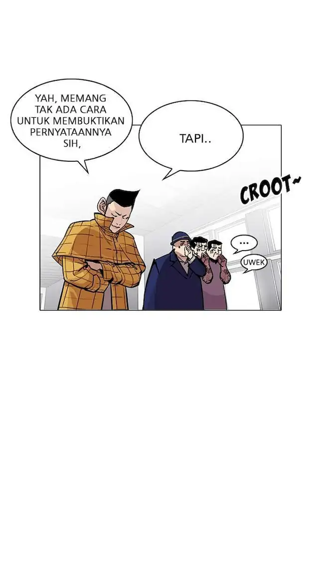 Lookism Chapter 216 Gambar 51