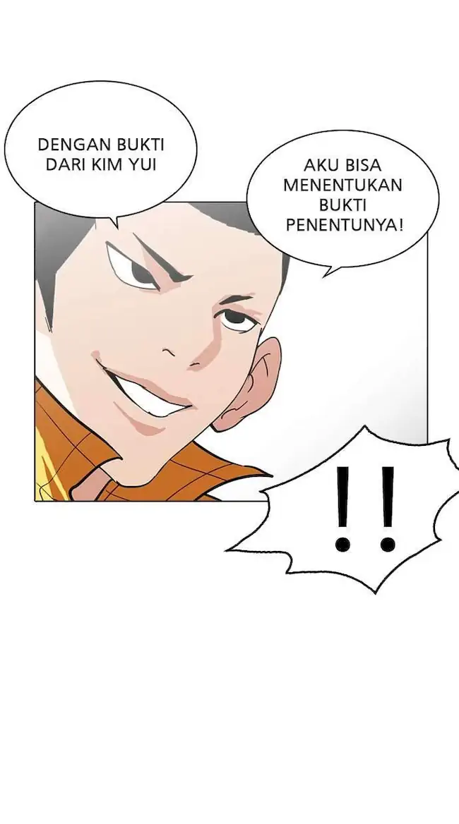 Lookism Chapter 216 Gambar 52