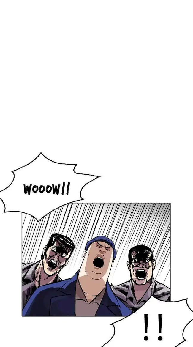 Lookism Chapter 216 Gambar 57