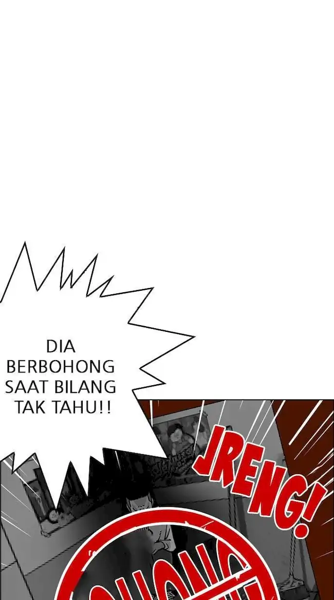 Lookism Chapter 216 Gambar 59