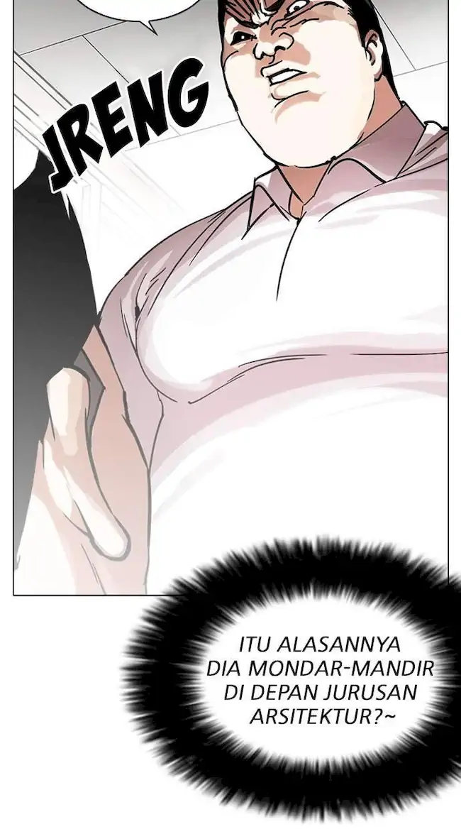 Lookism Chapter 216 Gambar 64