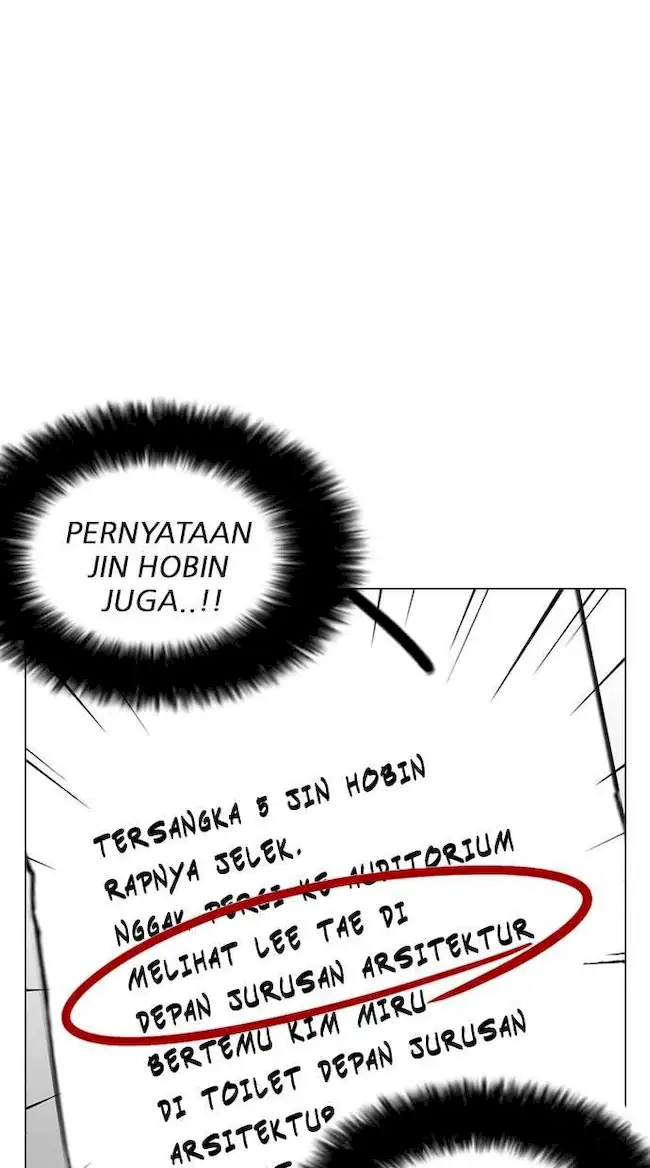 Lookism Chapter 216 Gambar 65