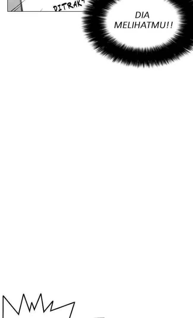 Lookism Chapter 216 Gambar 66